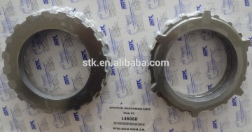 BYBA Automatic Transmission Steel Kit gearbox kit