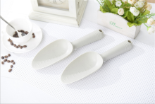 Plastic Garden Shovel Utility