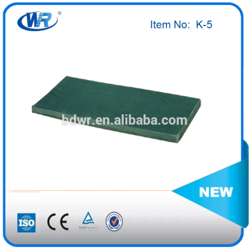 Waterproof Hospital Bed Mattress