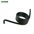 AN214511 John Deere Torsion Spring para la rueda de prensa