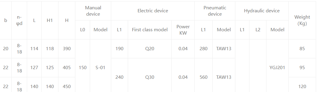 Электрический многоуровневый13 electric multi-level13