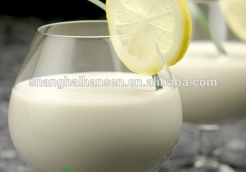 High competitive china whole cow milk import export and clearing service agent companies