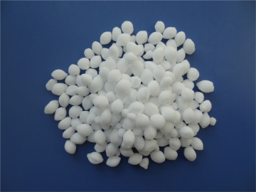 Food Grade Water Softener Salt