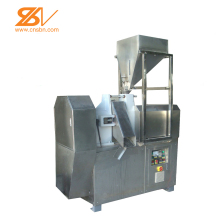 New Design Kurkure Making Machine Equipment Processing Line