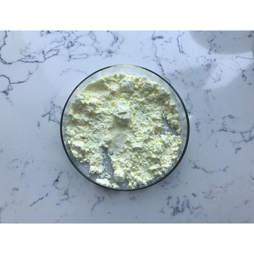 Kava Extract 30% Kavalactone