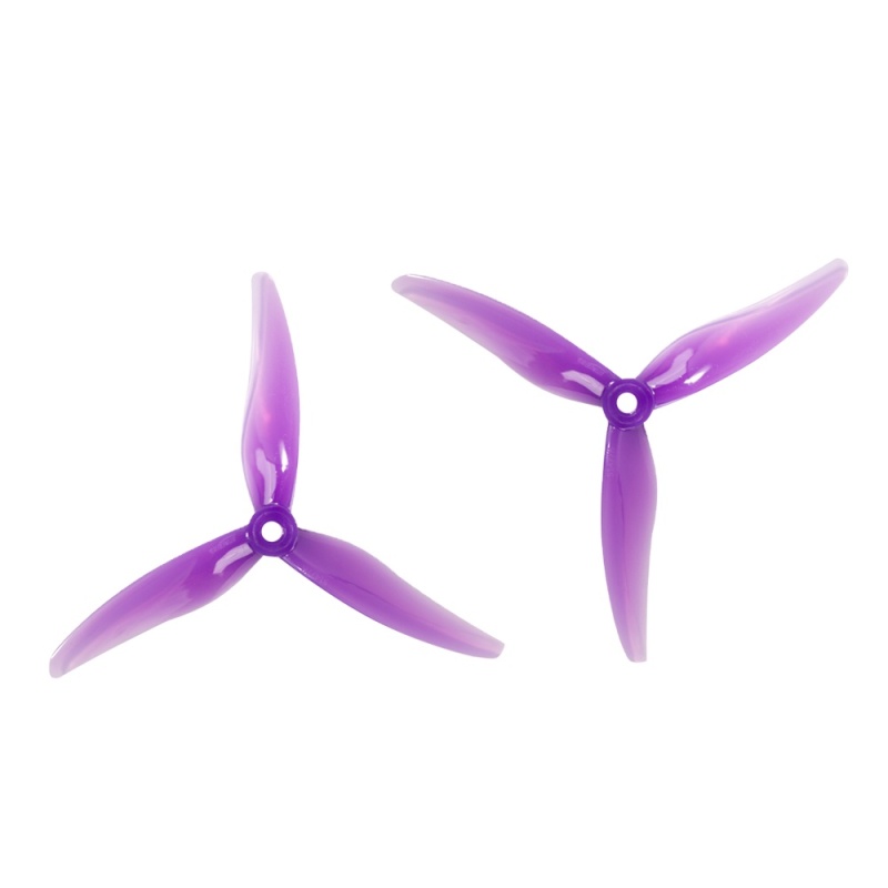 GEMFAN 5 Inch FPV Propeller
