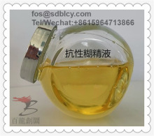 Resistant Dextrin Liquid for Dietary Supplements Ingredients