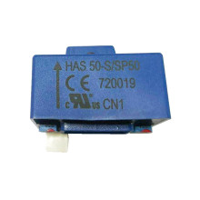 HAS50-S/SP50 Current Sensors - 100% Original & New