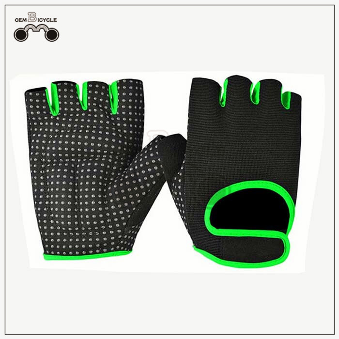 cycling gloves05