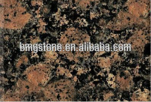 imported granite baltic brown granite,brown granite