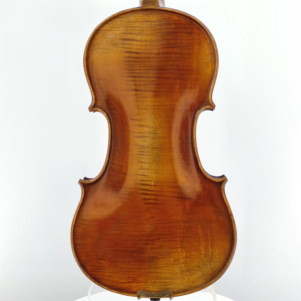 Violin Jmb 3 2