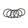 High-Quality Automotive O-Ring Sealing Solutions