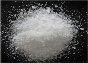 Potassium Nitrate Technical Grade