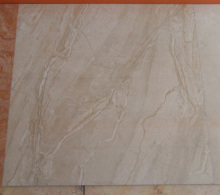 Polished Porcelain Crystal Tiles