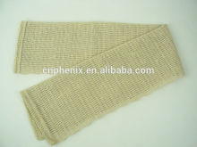 Exfoliating bath back scrub towel