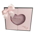 Coffret Saint Valentin Coffret Parfum Cosmétique