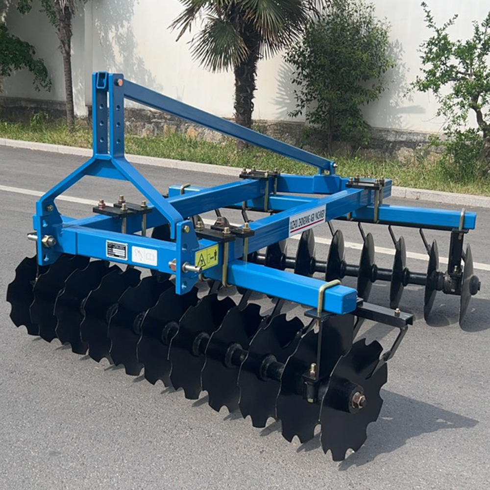 7FEE1B3F-1CBD-4810-B754-42FA2F4CAB9A 7fee1b3f-1cbd-4810-b754-42fa2f4cab9a