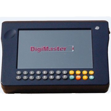 Auto dignostic tool Digimaster iii