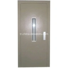 cin fermator asansor acilir kapi cihazi ureticiler
