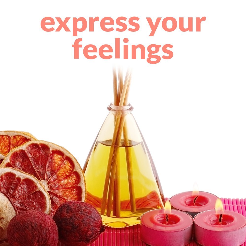 Best selling refreshing natural grapefruit essential oil