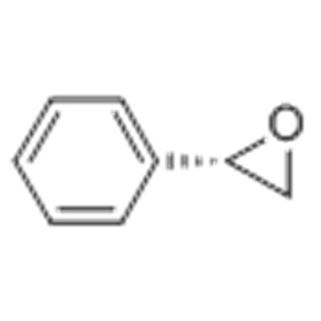 Óxido de estireno (R) CAS 20780-53-4