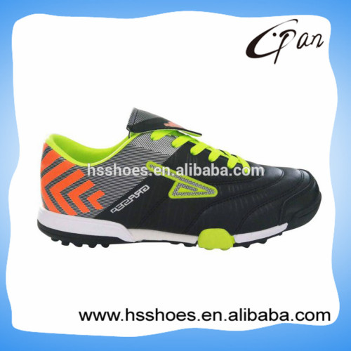 Cheap wholesale indoor soccer shoes 2016