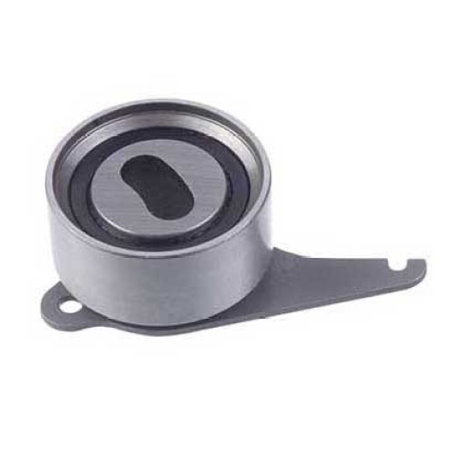 Tensioner Pulley F80112700 for MAZDA