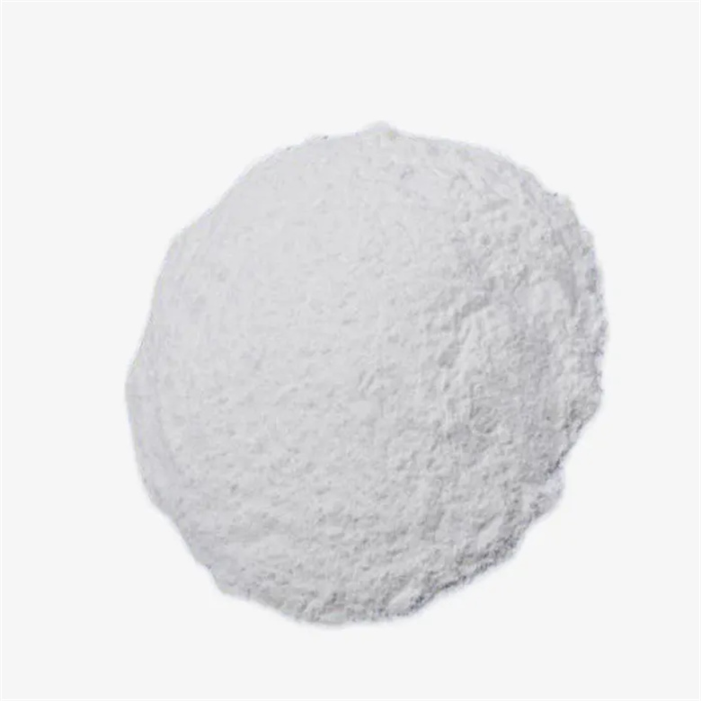 99% bột silica cho vải có thể in được