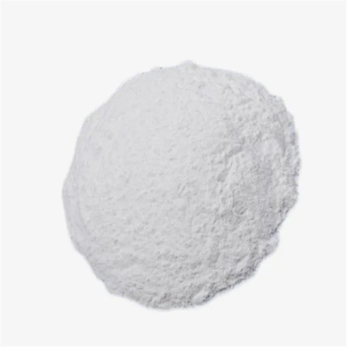 Top Selling White Silica Sand For Water-Based Canvas