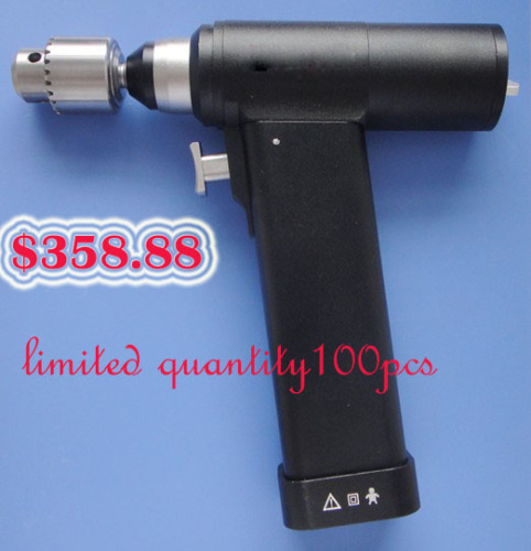 surprise ! portable electric drill sale price