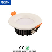 Industrial SMD cob down light 2023