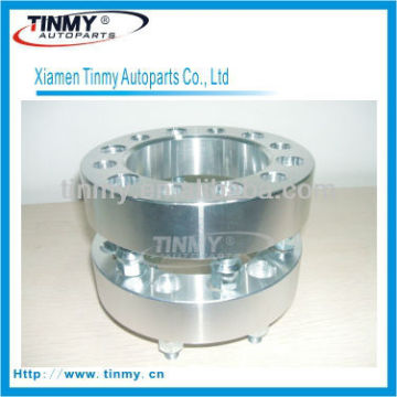 Aluminum Alloy Wheel Spacer