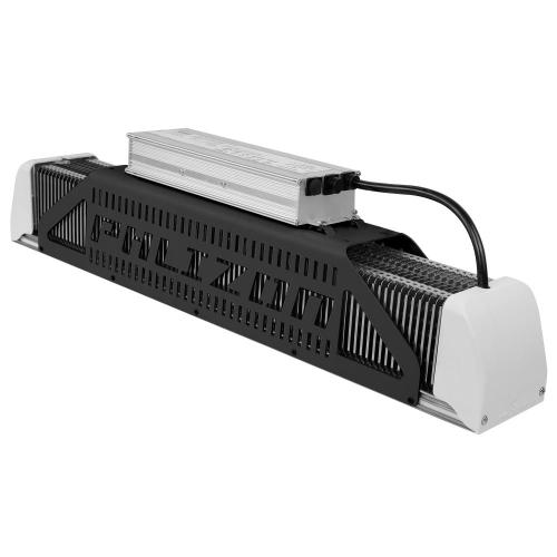 Luce di coltivazione a led verticale Fluence Style 130w / 240w / 450w