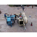 70kn Cable Stringing Equipment Puller Tensioner for Sale