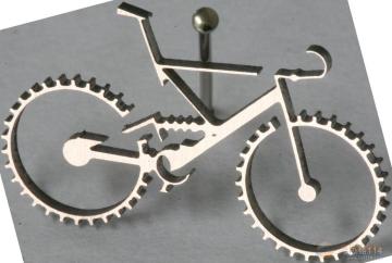 Sheet Metal Lser Cut Fabrication Work