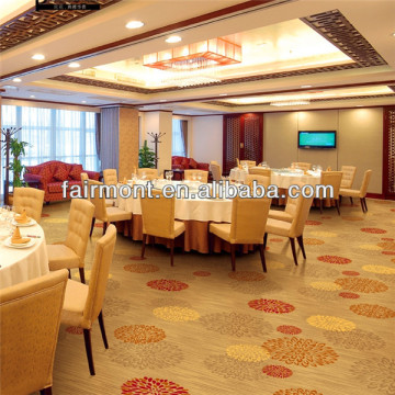 Carpet Grade Wool K01, High Quality Carpet Grade Wool