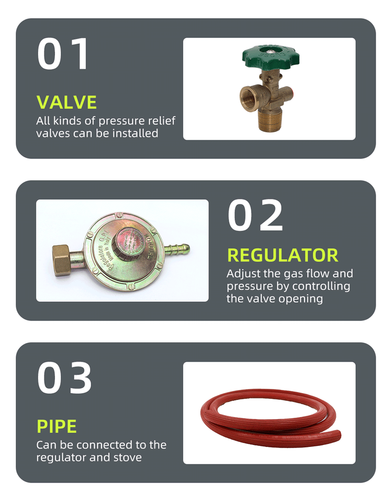 home lpg cooking gas cylinder price home lpg cooking gas cylinder price