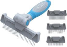 Pet Grooming Tool Pet Brush Pet Products