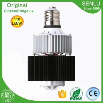 Fashionable Low Price Led High Bay Bulb 60w