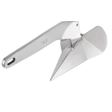 High-Quality Marine Boat Anchors for Small and Inflatable Boats for Sale