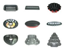 cake mould