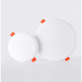 Hot Sale Round Led Panel Lights