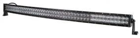 500W 51DC-LED Light Bar Multiple Sizes off-Road Car Light Bar Emergency & Rescue Lighting