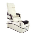 Massage Moderne Manucure Pédicure Spa TS-1103C