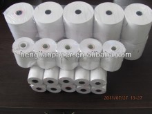 Thermal Paper fax,atm,pos,etc.