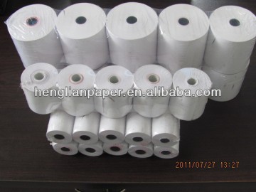 Thermal Paper fax,atm,pos,etc.