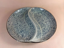 hot new products for 2015 Japanese style ceramic wholesale dinnerware