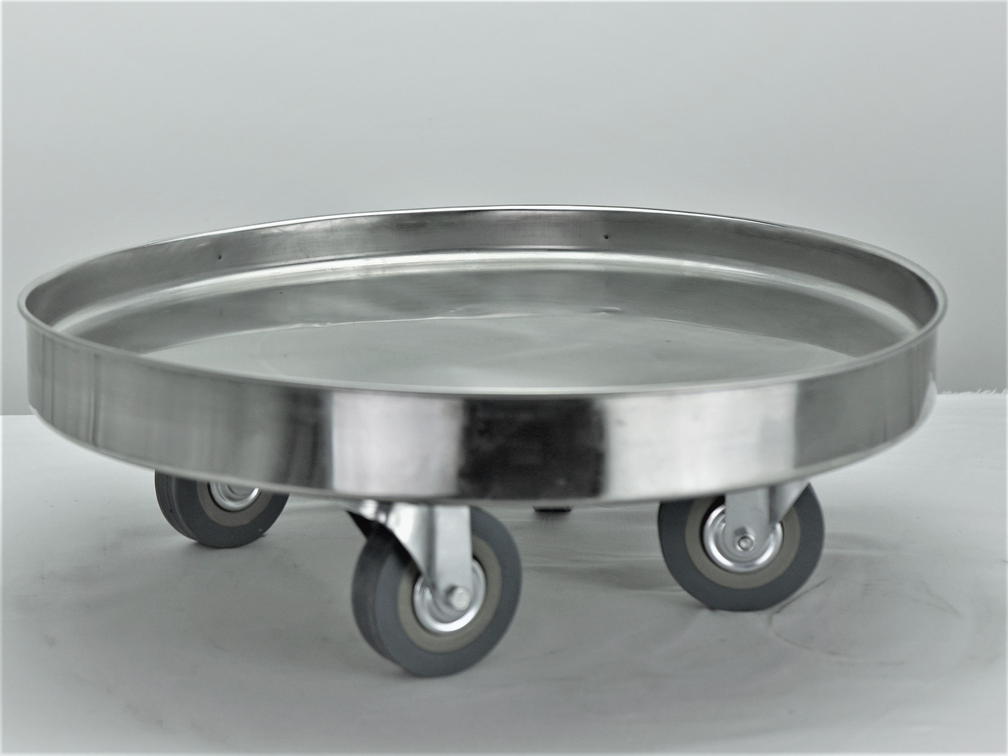 carrinho de rolamento para pote instantâneo rolling cart for instant pot