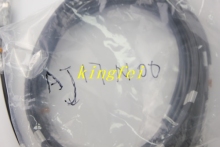 FUJI AJ17N00 NXT Flat Cable