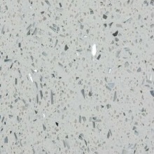 Prostar White Artificial Stone